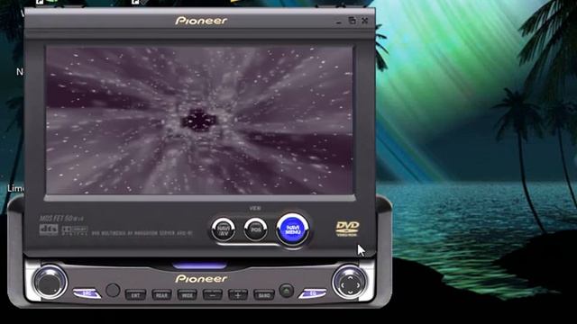 Skin do media Player смотреть онлайн