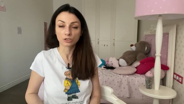 Как адаптироваться к новой жизни. Что нужно и не нужно делать маленькому бизнесу смотреть онлайн