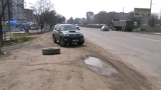 Hover 2.4t 0.9bar 277л.с. 420н.м смотреть онлайн