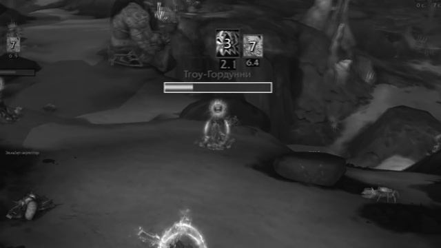 ВЫСОКОУРОВНЕВЫЙ КОНТЕНТ смотреть онлайн