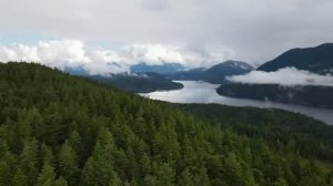 Сила момента сейчас. Автор книги Экхарт Толле. Озвучивает Никошо.