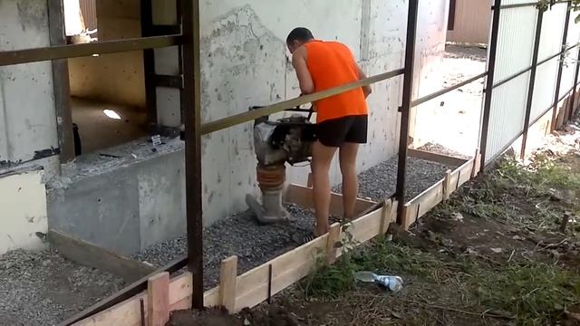 В7строй.ру смотреть онлайн