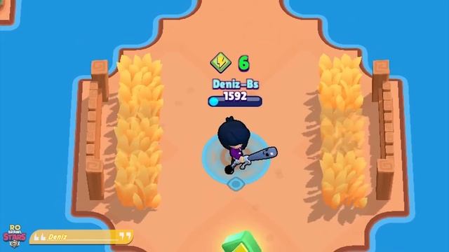 CORDELIUS BOSS IS OP❓ ONLY THIS TEAM CAN BREAK ? Brawl Stars 2023 Funny Moments & Fails ep.1181 смотреть онлайн