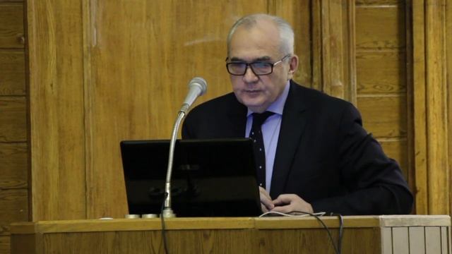 Ермоленко Г.В., IX НМШ "Возобновляемые источники энергии", МГУ, 13 ноября 2014 смотреть онлайн