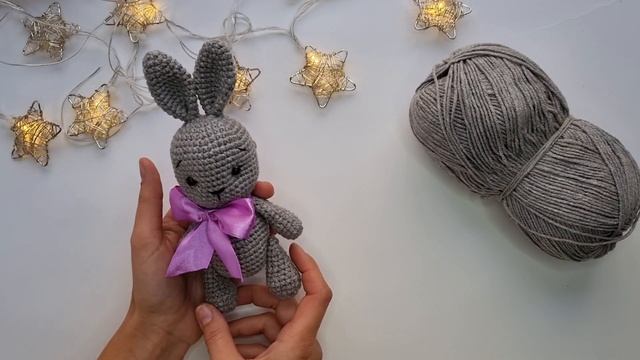 Осенняя неделя стартов. День 5 +итоги! смотреть онлайн