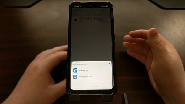 How to Install the Google Camera Port on the Redmi Note 7 and Note 7 Pro смотреть онлайн