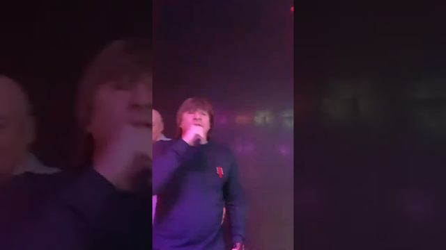 Ой у вишневому саду кавер Мирон смотреть онлайн