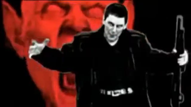 Сектор газа " Ночь страха " смотреть онлайн