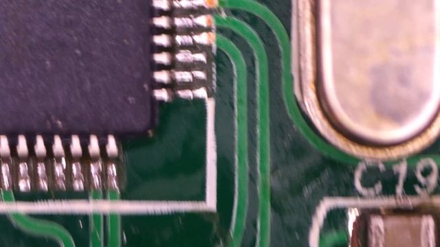 Новая камера Hayear Real 4K UHD 2K 1080P смотреть онлайн