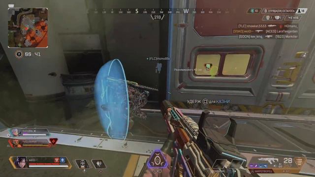 Раз в год и палка " стреляет " смотреть онлайн