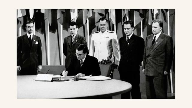 ПОЛНАЯ ИСТОРИЯ РЕСПУБЛИКИ БЕЛАРУСЬ 1991-2022 ГГ. В ОДНОМ ВИДЕО | 9 КЛАСС, ЦТ смотреть онлайн