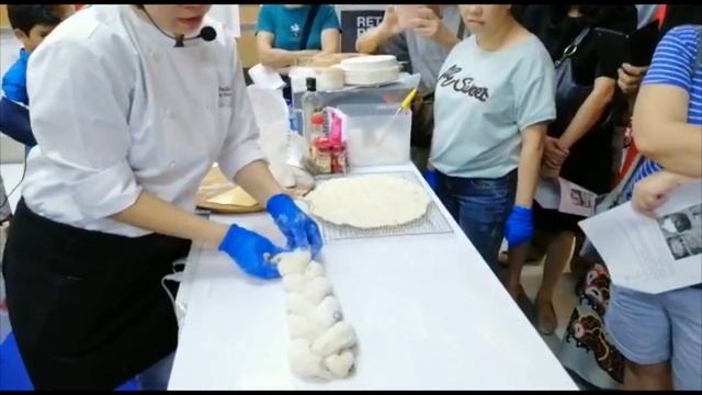 Rommelsbacher Oven Best Denki 3-18Nov