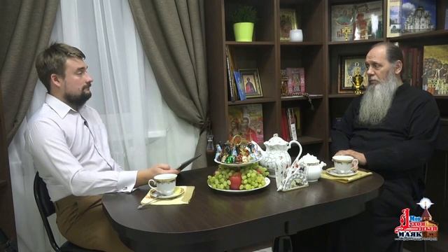 Как в отчаянии найти в себе силы? смотреть онлайн