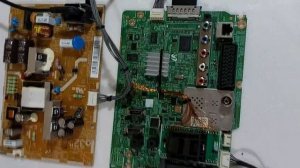 WT61P805 (прошитый) +3.3В, weltrend