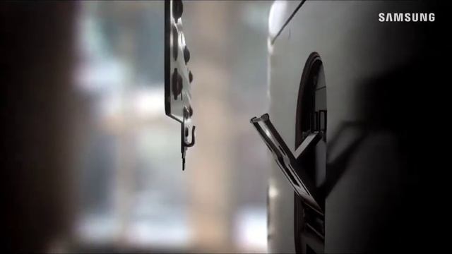 Кронштейны для Samsung QLED TV смотреть онлайн