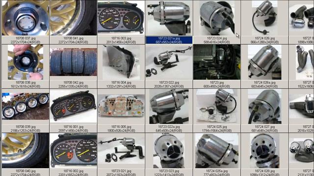 HKS SSQV Bov Blow off Supra Legacy BG5 BH5 BD5 EJ20 JZA80 2Jzgte MK4 Impreza GC8 смотреть онлайн