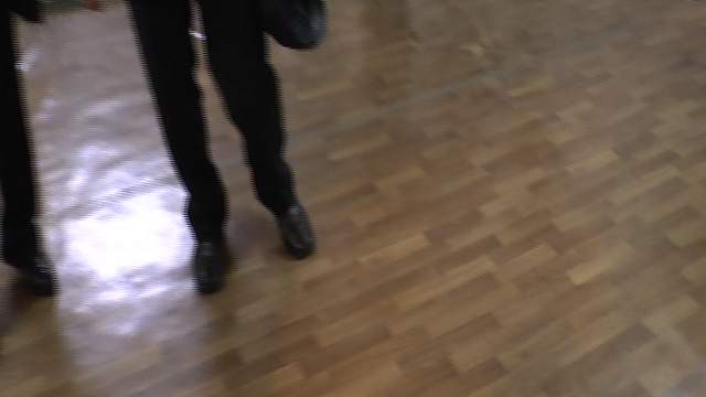 ГОСТИ МУЗЕЯ смотреть онлайн