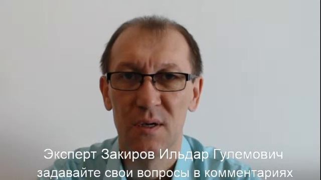 Искусство и Технологии Творчества