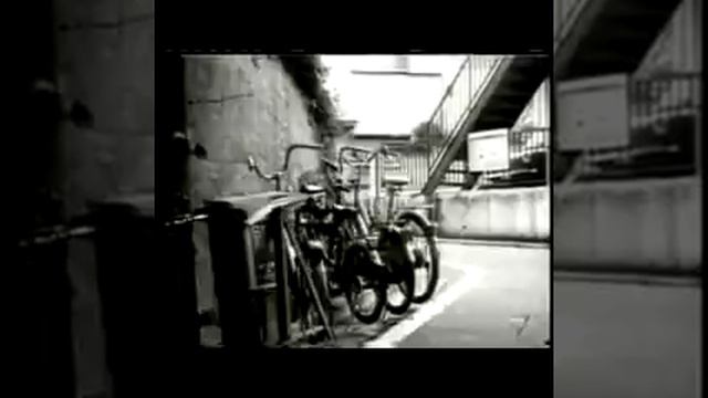 Tetsuo: The Iron Man trailer смотреть онлайн