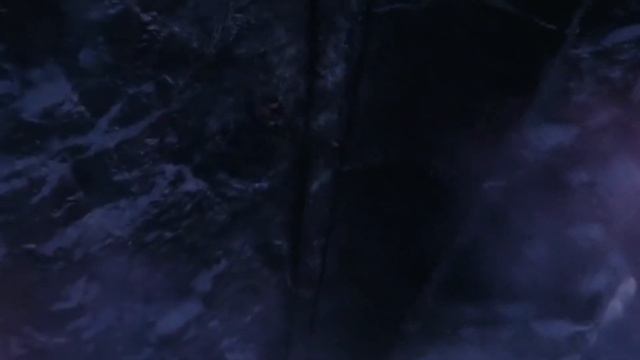 😮НАТАША ВСЕ ЗНАЛА?! Теорія про те, що Чорна Вдова знала про свою смерть смотреть онлайн