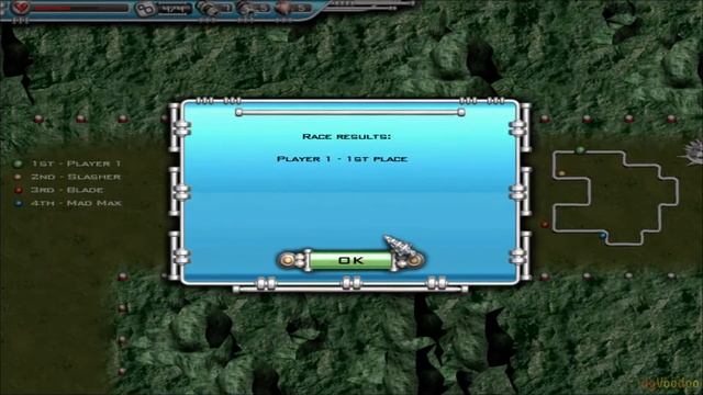 Jam XM P6 (Planet 4/Land rover world, has a shout out to a anime esports forum in the desc!) смотреть онлайн