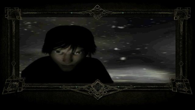 Будущее серии Disciples. Новый издатель. Вместо Disciples 4 мобилка Liberation. смотреть онлайн