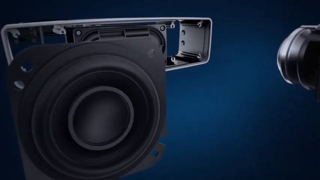 Bose SoundLink Mini Video Technology смотреть онлайн