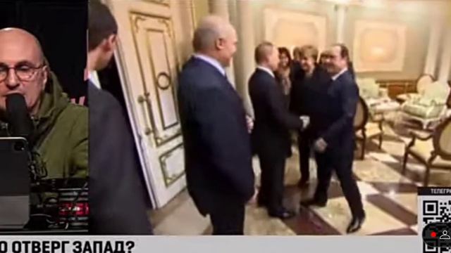 Повторение - мать учения смотреть онлайн