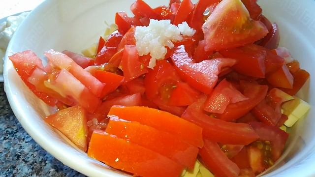 Игры и Развлечения