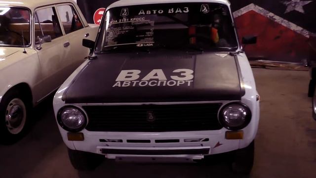 Ретро Автомобильное Шоу (СПБ) смотреть онлайн