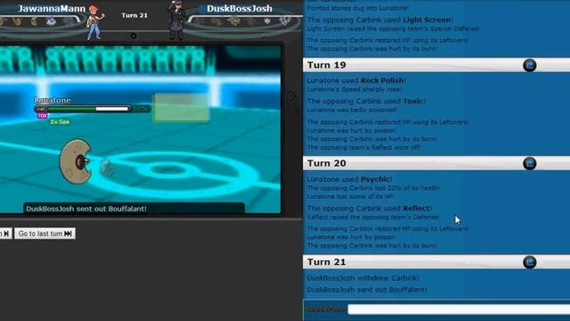 Socket Hangup Hangout 2 -- Showdown Commentaries смотреть онлайн