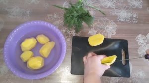 Грибной Суп на Курином бульоне. Суп из замороженных грибов. Грибной суп с Курицей. Грибовница