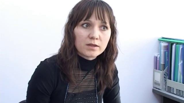 Дневник.Ру -- уникальный школьный проект смотреть онлайн