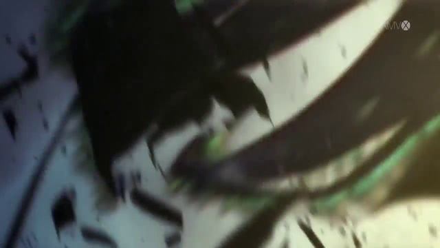 AMV Anime Mix | Hero (Remix) смотреть онлайн