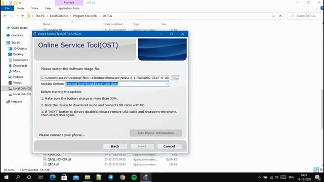 HOW TO INSTALL STOCK ROM ON NOKIA смотреть онлайн