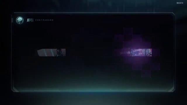 Just spend $100 on cod points call of duty black op 3 is it worth it?? You tell me смотреть онлайн