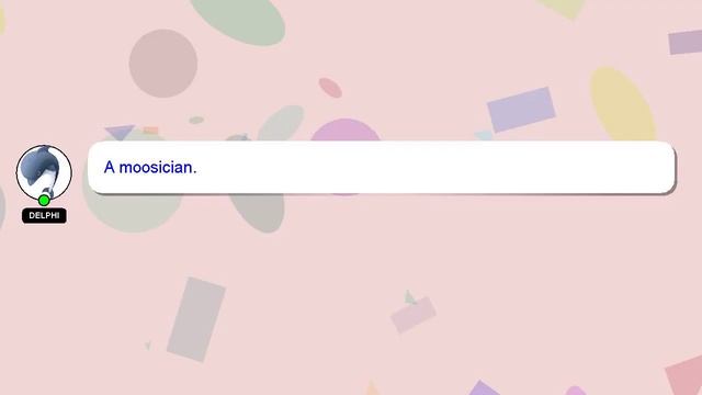 PYTHON : Keras: How to save model and continue training? смотреть онлайн