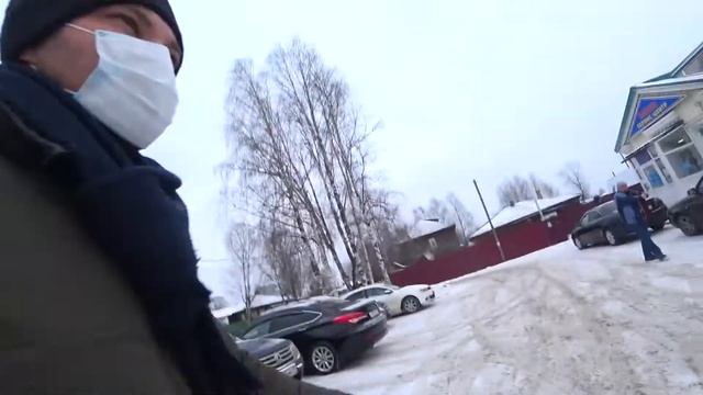 Экономь деньги, не жертвуя качеством