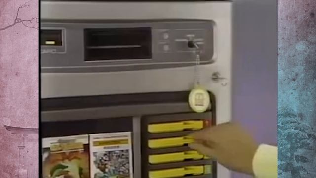 The Mysterious Murasame Castle, Nintendo's FDS Classic - Region Locked feat. Greg смотреть онлайн