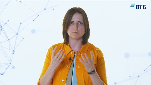 Ксения Красовская: Система управления моделями смотреть онлайн