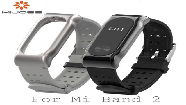 xiaomi me band 2 купить на алиэкспресс смотреть онлайн