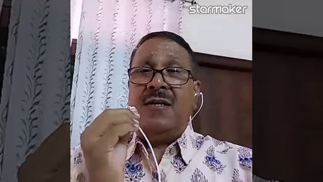 Girish Karnad film Swami emotional song of KK . Tried pl share смотреть онлайн