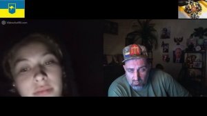 Целую. Твоя борщ..