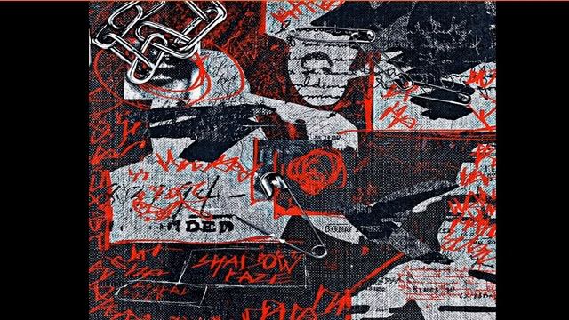 Чисто астрал степ Astral step 8D audio смотреть онлайн