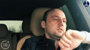 Всё о Nissan Qashqai. Все плюсы и минусы Ниссан Кашкай. Какой кроссовер купить в 2020? (Выпуск 206)