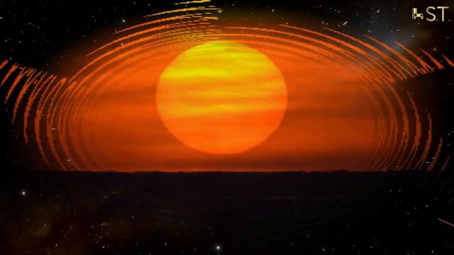 ☄ИНТЕРЕСНЫЕ ФАКТЫ О ВСЕЛЕННОЙ | INTERESTING FACTS ABOUT THE UNIVERSE