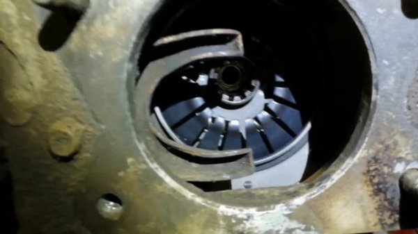 Как Заменить сцепление на уаз 469 -1979 года и тест нового сцепления "Luk" Vlog