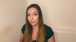 ЖИЗНЬ НА ТЕНЕРИФЕ: где работать, как зарабатывать