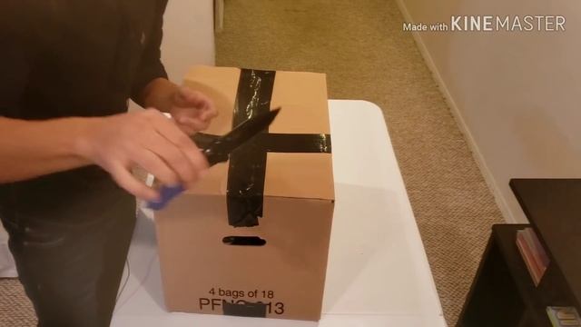 FOUND LAPTOPS!!!! I paid $10 for an abandoned unit online and I WON! Lots of mystery boxes& profits смотреть онлайн