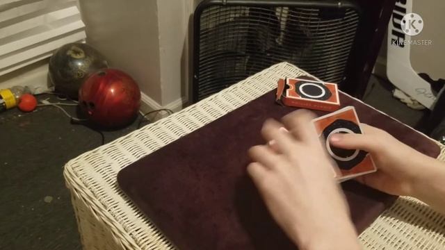 Hands-Off A.C.A.A.N Tutorial смотреть онлайн